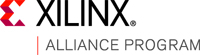 Alliance prog