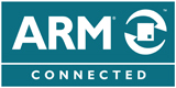 ARM-connected