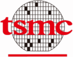 Tsmc