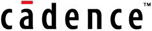 cadence_logo