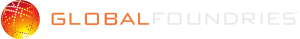 global_foundaries