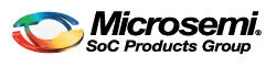 microsemi