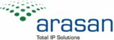 Arasan Chip Systems