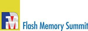 FlashMemLogo