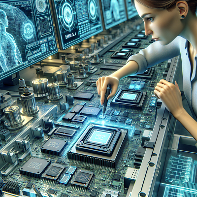 Unlocking-the-Potential-of-eMMC-5.1-IO-Pads