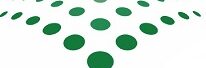 arasan favicon