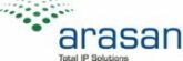 Arasan Chip Systems